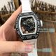Swiss Quality Richard Mille RM 055 Carbon Watch With Diamond Bezel (2)_th.jpg